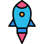 Startup icon 64x64