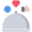 Review icon 64x64