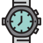 Watch icon 64x64