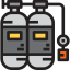 Oxygen icon 64x64