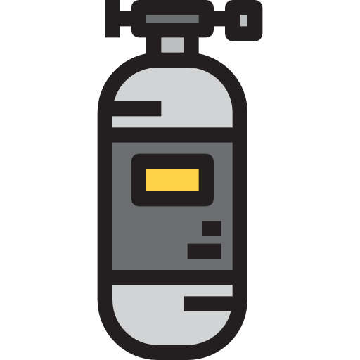 Oxygen icon