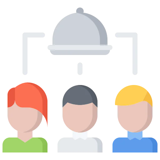 Group icon