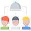 Group icon 64x64