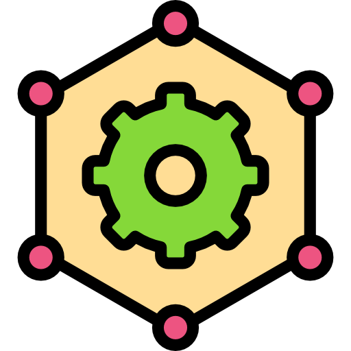 Settings icon