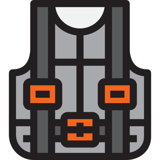 Diving icon