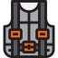 Diving icon 64x64