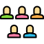 Team icon 64x64