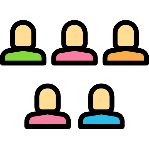Team icon