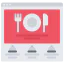 Website icon 64x64