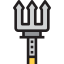 Harpoon icon 64x64