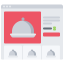 Website icon 64x64
