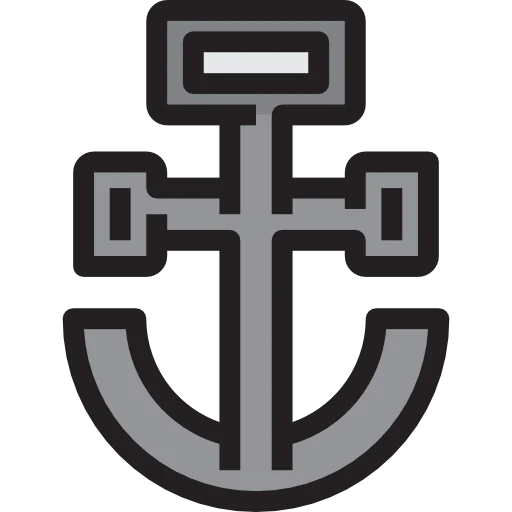 Anchor icon