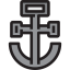Anchor icon 64x64