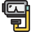 Snorkel icon 64x64