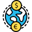 Exchange icon 64x64