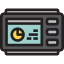 Gps icon 64x64