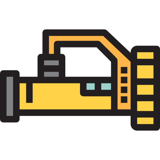 Flashlight icon