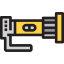 Flashlight icon 64x64
