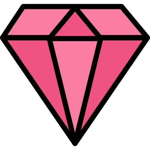 Diamond icon