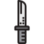 Knife icon 64x64
