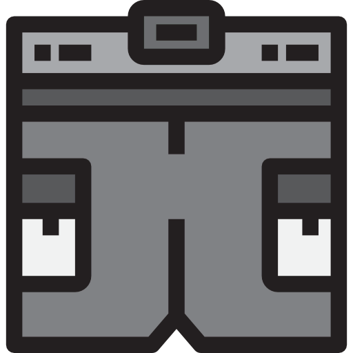 Pants icon