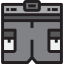 Pants icon 64x64