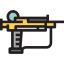 Harpoon icon 64x64