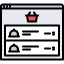 Website icon 64x64