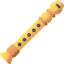 Flute 상 64x64