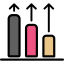 Loss icon 64x64