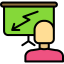 Loss icon 64x64