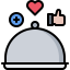 Review icon 64x64