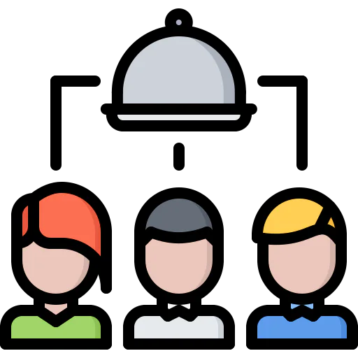 Group icon