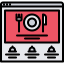 Website icon 64x64