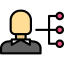 User icon 64x64