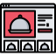 Website icon 64x64
