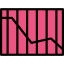Loss icon 64x64
