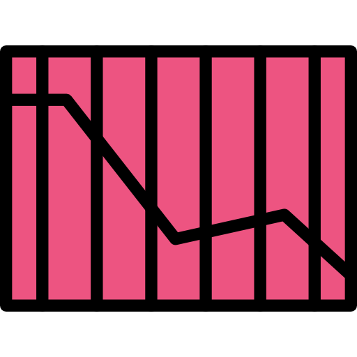 Loss icon