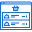 Website icon 64x64