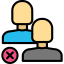 Users icon 64x64