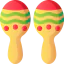 Maracas 상 64x64