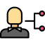 User icon 64x64
