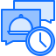 Message icon 64x64