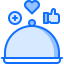 Review icon 64x64