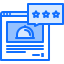 Rating icon 64x64
