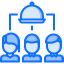 Group icon 64x64