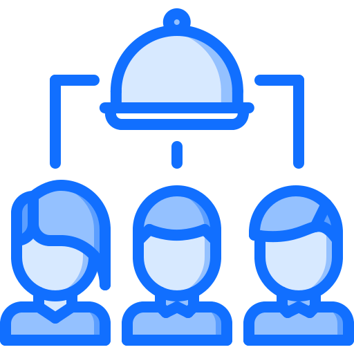 Group icon