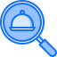 Search icon 64x64