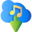 Download 상 64x64