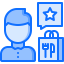 Review icon 64x64